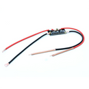 DIY 12V Battery Energy Storage PCB Circuit Board Machine Device Parts Access