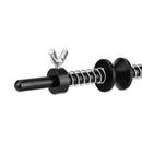 Portable Fishing Line Winder Reel Winding System Suction Cup Spooler Tool