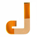 For Sony Ps2 Flex Flexible Flat Ribbon Cable Lens Connection Scph 9000X 9000Q2G4
