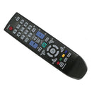 BN59-00865A Replacement TV Smart Remote Controller For 933HD 2333HD 2033HD FT