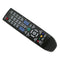 BN59-00865A Replacement TV Smart Remote Controller For 933HD 2333HD 2033HD FT