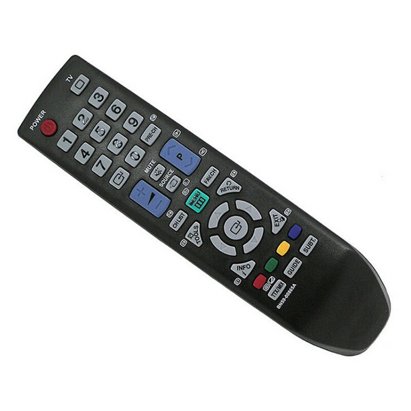 BN59-00865A Replacement TV Smart Remote Controller For 933HD 2333HD 2033HD FT