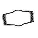 Headlight Switch Frame Cover