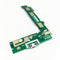 USB Charging Port USB Connector Flex Cable Ribbon Replacement for Nokia Lumia535