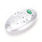 rm-L7 Universal Remote Controller Learning DC 3V Mini Learning Remote Control FT
