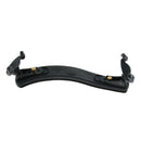 Nylon Violin Shoulder Rest Pad for 4/4-3/4 Violin Parts Accessories