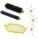 Accessory Brush for Irobot Roomba 500 Series 510 530 532 535 540 555 560 56
