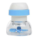 Faucet Filter Water Filter Kitchen Faucet Drinking Water Filter Tap Filter for