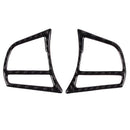 For Bmw 1 Series 2 Series 3 Series 4 Series 3Gt Interior Carbon Fiber Steer