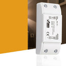 Sonoff WiFi Wireless Smart Switch Receiver Remote Control Smart Home APP RIS