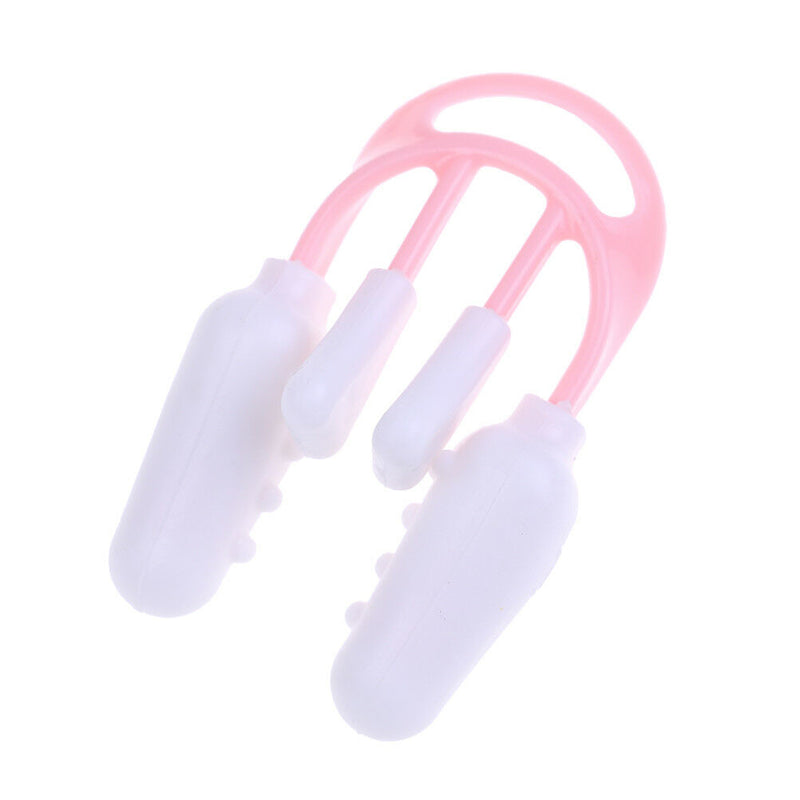 Magic Nose Shaper Lifting Bridge Straightening Beauty Clip Face Lift NoseJ Cy
