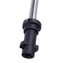 For Karcher K Series Car Washer High Pressure Auto Wash Water Snow Foam Lan V2C9
