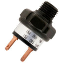 Npt 1/4 Air Compressor Tank Pressure Control Switch 150 Psi On-180 Psi Off
