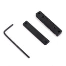 Adjustable Nut + Wrench For 4-string Bass Guitars