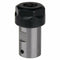 Motor shaft Collet Chuck ER20 A 8mm Extension Rod Holder tool holder CNC Mi