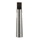 MT2 Spindle to MT1 Arbor Morse Taper Adapter Reducing Drill Sleeve Q5J6