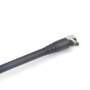 New 4G LTE Antenna Booster TS9 Connector 5dBi Fits For HUAWEI E5577 E5573 E5372