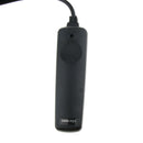 Remote Shutter Cable for Leica DIGILUX 2,DIGILUX 3