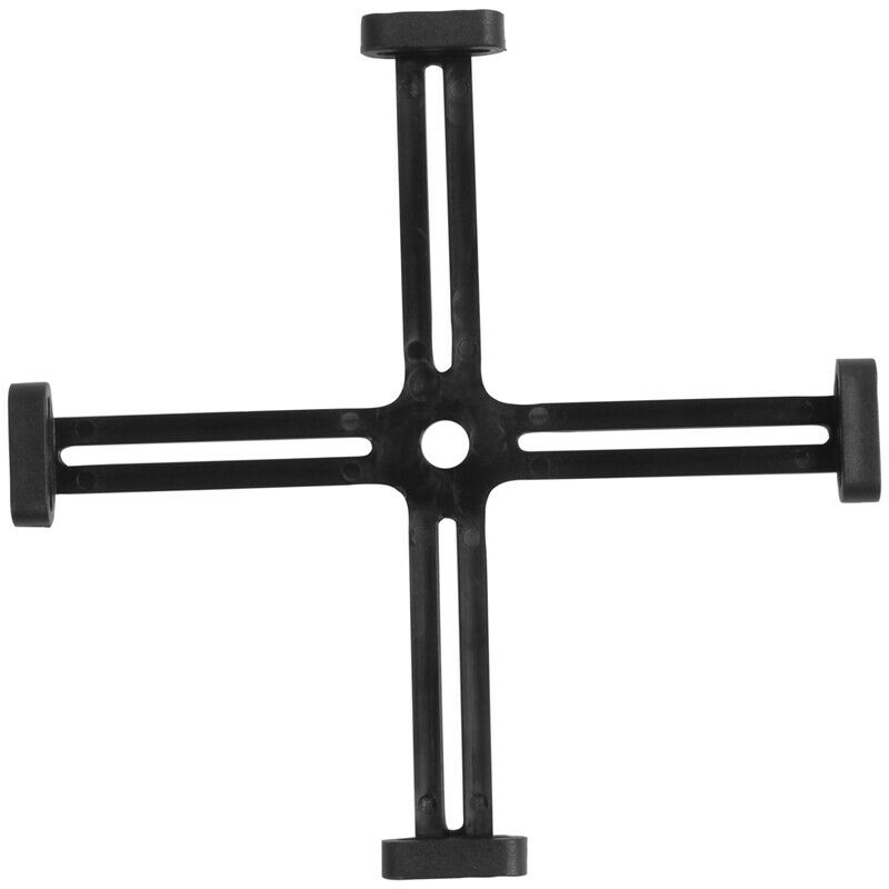 for DJI Spark Propeller Fixation / Blade Holder / Fixer S5Q2