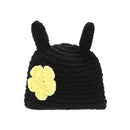 Baby Kid Little Bee Crochet Knitting Costume Soft adorable dresses Photo Ph