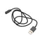 Zeblaze Thor 4 PRO Magnetic USB Charging Cable (Only Suitable for Thor 4 PROM9D5