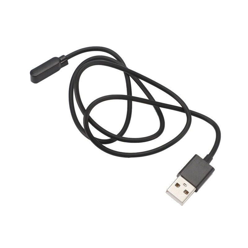 Zeblaze Thor 4 PRO Magnetic USB Charging Cable (Only Suitable for Thor 4 PROM9D5