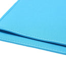 Sleeve Pouch Cover for 8.5'' Digital E-writer LCD Notepad Writing Tablet A