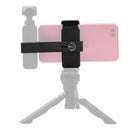 Phone Fixing Clamp Bracket Rod For Dji Osmo Pocket Handheld Gimbal Camera S