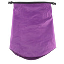 2pcs  75L Waterproof Outdoor Kayak Boat Canoe Camping Hiking Dry Bag Sack Pouch