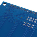 For Arduino TTP229 16 Channel Digital Capacitive Switch Touch Sensor Module Y6D6