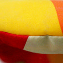 Baby Pram Pushchair Liner Pad Cover Mat Car Seat Chair Cushion Thick