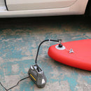 Standup Paddle   Air Valve Compressor Adaptor Inflatable Boat Valve Adaptor