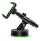 360 Rotatable Dashboard Sucker Bracket Car Holder for 3-7 inch Smart Phone #gib