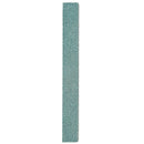 Guitar Bass fretboard Protector fret Guards with Fret Polished Grinding sto