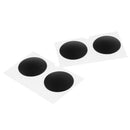 4x Bottom Case Silicone Feet Foot Pad for MacBook Air A1466,A1370,A1465,A1369