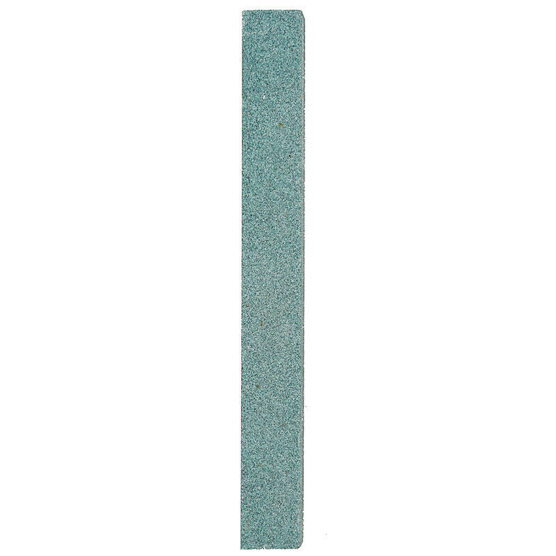 Guitar Bass fretboard Protector fret Guards with Fret Polished Grinding sto