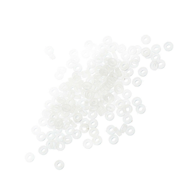 Plastic Accessories Pet Rabbit Guinea Pig Water Fountain Drinking Feeder