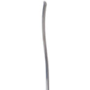 2.00Mmx3M Copper Aluminum Weld Flux Cored Wire Low Temperature Aluminium We