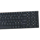 new US Non-Frame Laptop Keyboard for ACER Aspire 5830 5830T 5755G 771G 551G