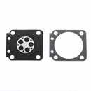 Rb-129 Carburetor Repair Kit Chainsaw For Walbro Carburetor Repair Kit For MS180