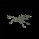 Shape metal dies cutting diy scrapbooking paper card craft stencil OZ