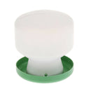 Pigeon Birds Supplies Water & Food Tools Small Parrots Pigeons Feed Feeding