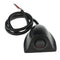 Car Motorcycle RV Boat 12V 5A ON/OFF Switch With LED Dot Indicator Light