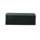 Car Interior Coin Pocket Cases Holder Plastics Storage Box Dispenser Organize LJ