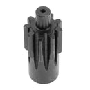 Engine Barring Tool Flywheel Rotating Tool for PACCAR MX MX PMCI-2 MX-13