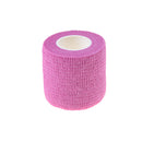 Waterproof Elastic Medical Bandage Gauze Tape Nonwoven Cohesive First Aid Kit OZ