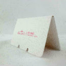 100 Sheets Make Up Oil Control Oil-Absorbing Blotting Facial Clean Pap Face O7I0