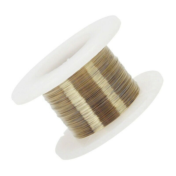 Kaisi 100M Lcd Cutting Wire 0.08Mm Mobile Phone Lcd Screen Separation Wire  Z3D6