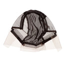 Full Lace Front Wig Cap Breathable for Women for DIY Making Wigs Women