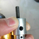 Rotary Grinder Tool Flexible Flex Shaft Fits + 0.3-6.5mm Handpiece For Styl Q2V1